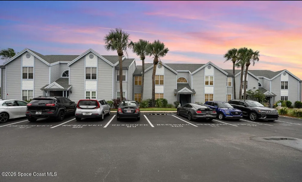 7350 Highway 1 #103 Cocoa, FL 32927