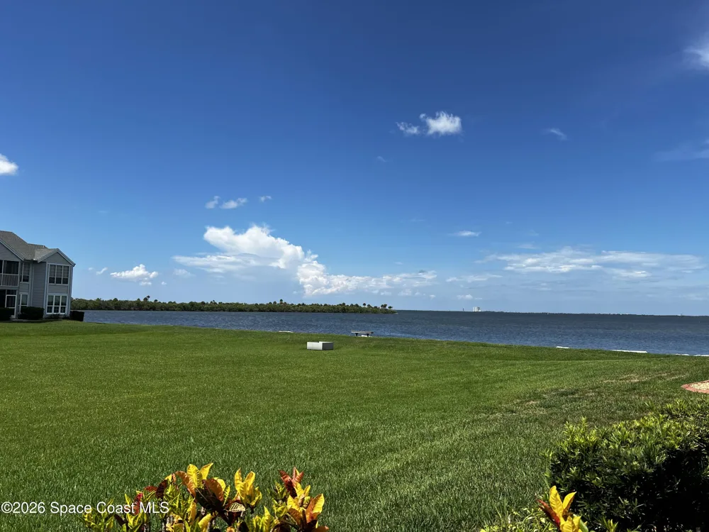 7350 Highway 1 #103 Cocoa, FL 32927