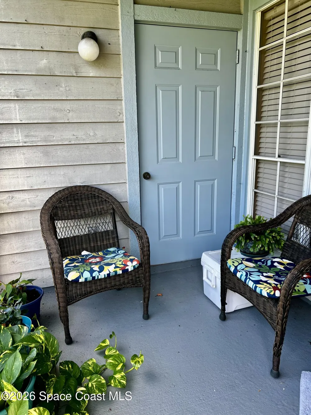 7350 Highway 1 #103 Cocoa, FL 32927