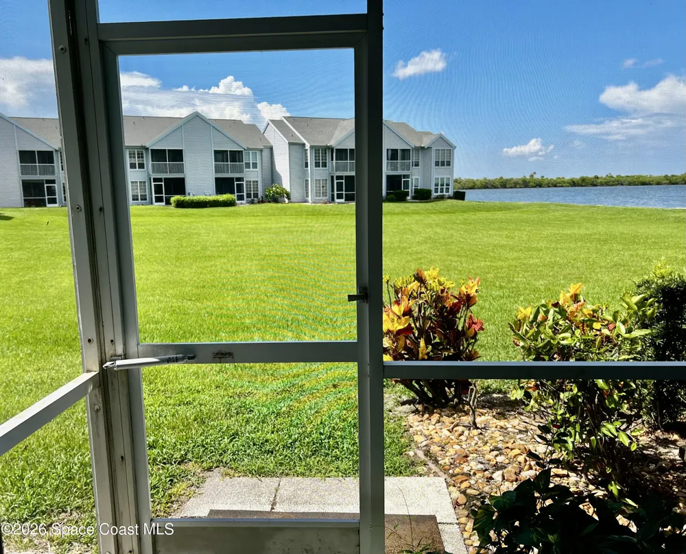 7350 Highway 1 #103 Cocoa, FL 32927