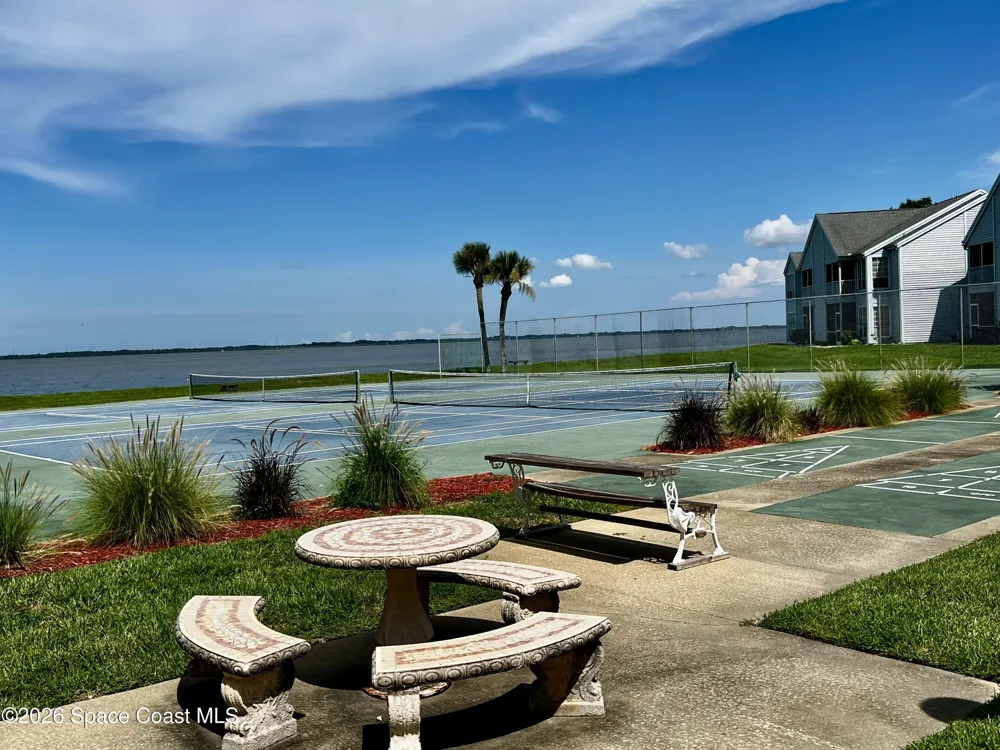 7350 Highway 1 #103 Cocoa, FL 32927
