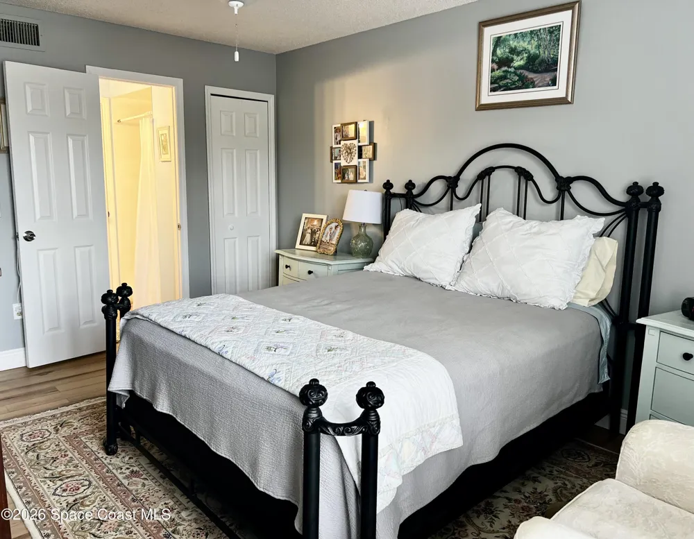 7350 Highway 1 #103 Cocoa, FL 32927