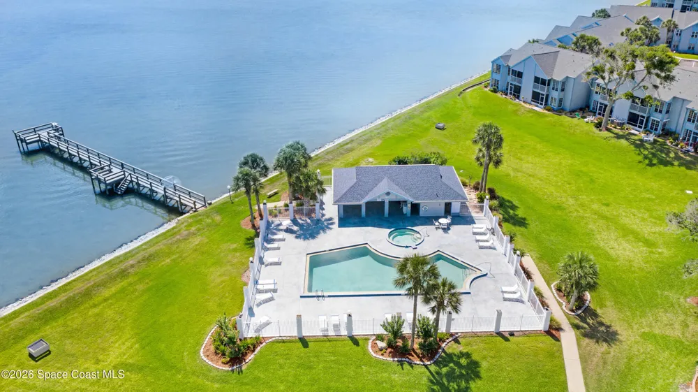 7350 Highway 1 #103 Cocoa, FL 32927