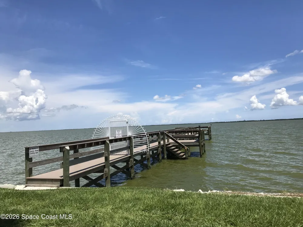 7350 Highway 1 #103 Cocoa, FL 32927