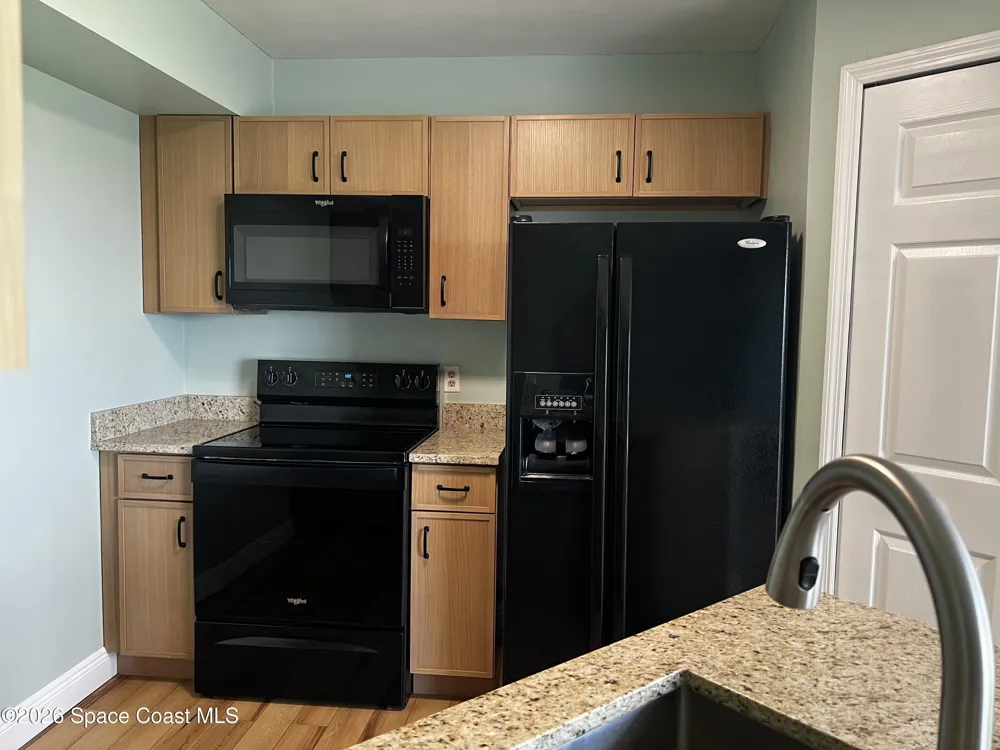 7350 Highway 1 #103 Cocoa, FL 32927