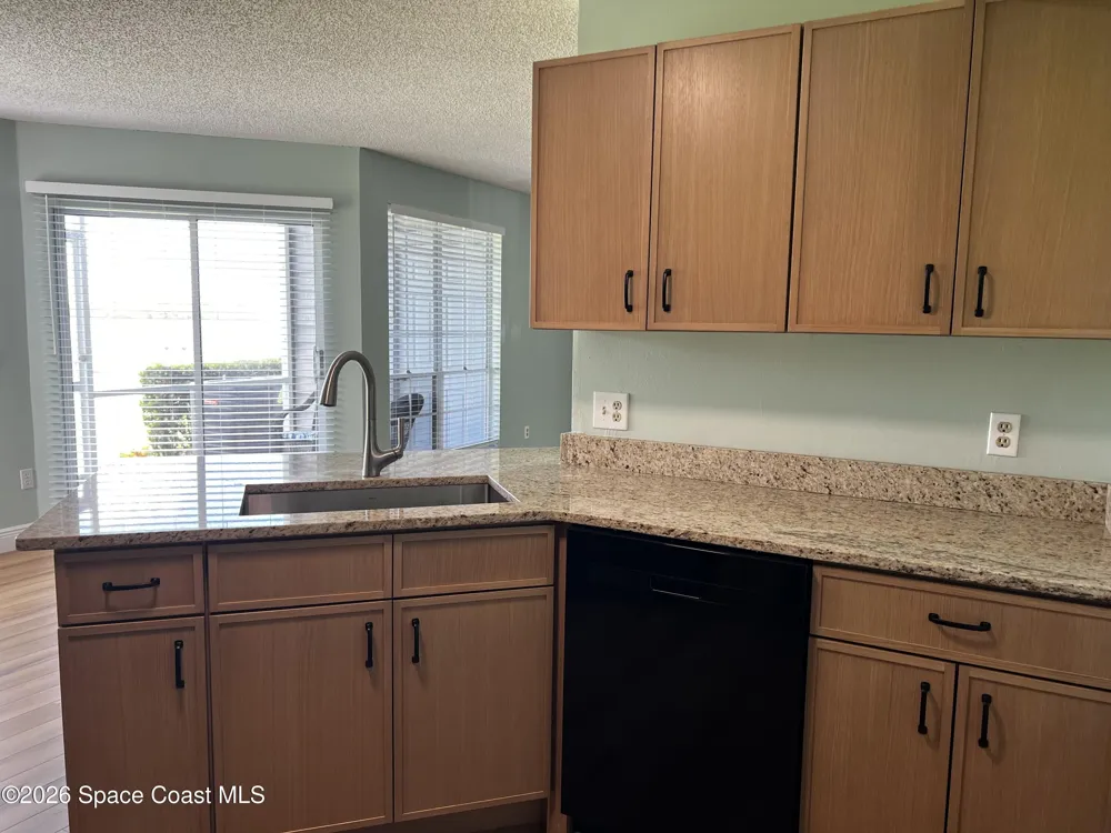 7350 Highway 1 #103 Cocoa, FL 32927