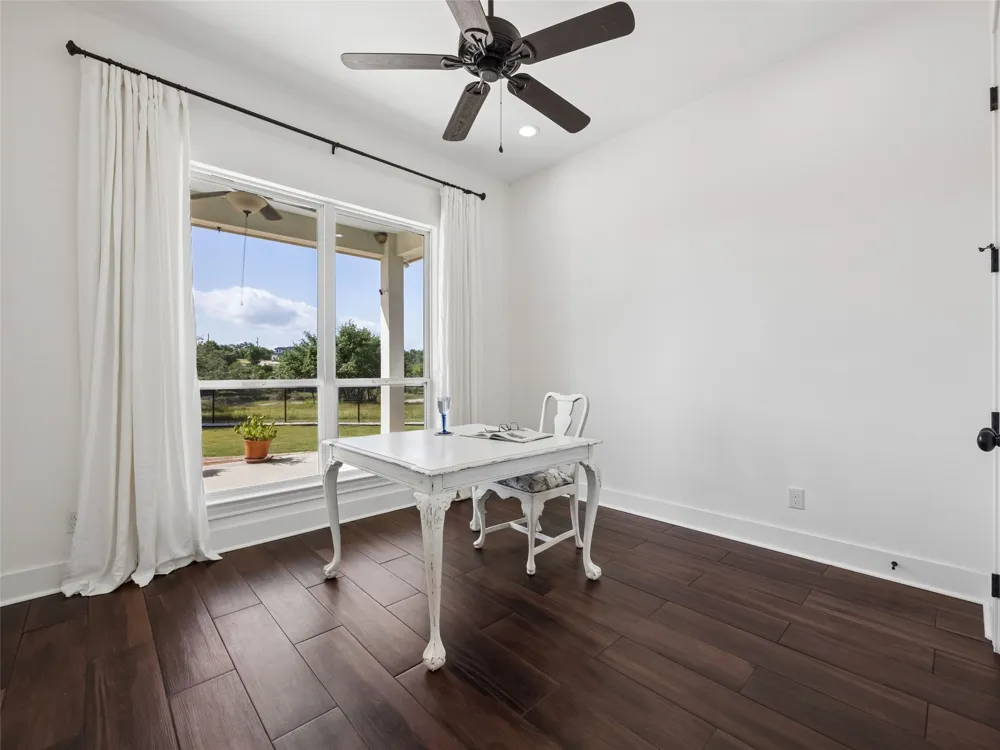 109 Serapia Garza Blanco, TX 78606