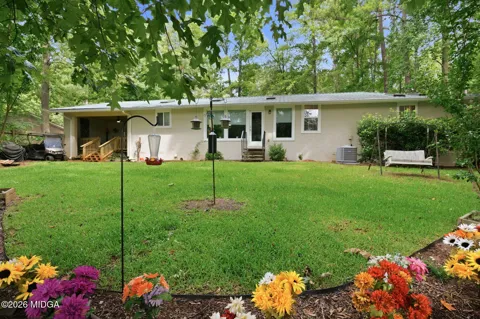 91 Lakeview Circle