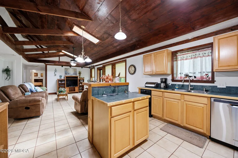 91 Lakeview Circle Sparta, GA 31087