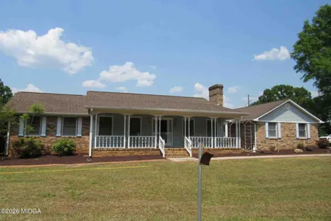 8457 Lower Thomaston Road