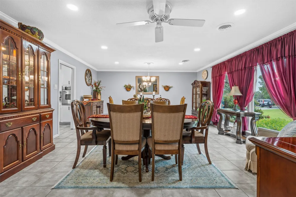 1124 Sierra Drive Woodway, TX 76712