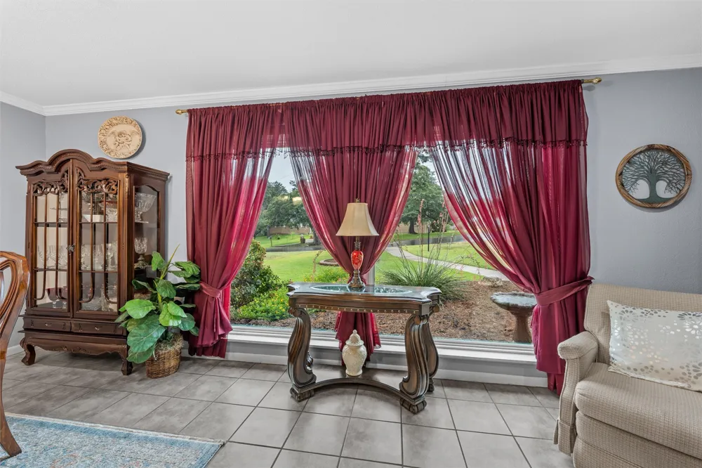 1124 Sierra Drive Woodway, TX 76712