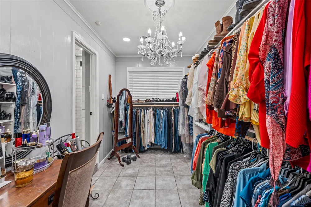 1124 Sierra Drive Woodway, TX 76712
