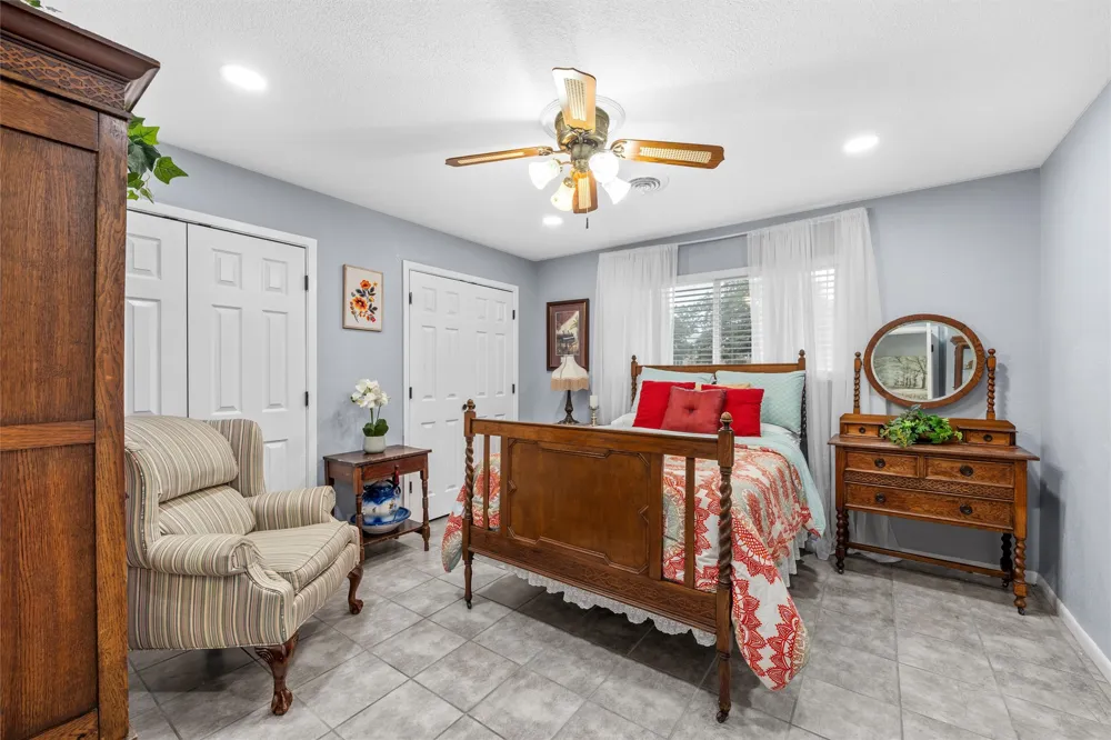 1124 Sierra Drive Woodway, TX 76712