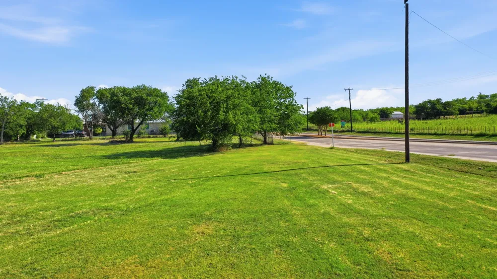 315 E Fm 1187 Aledo, TX 76008