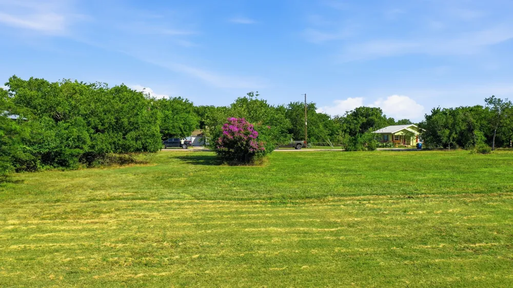 315 E Fm 1187 Aledo, TX 76008
