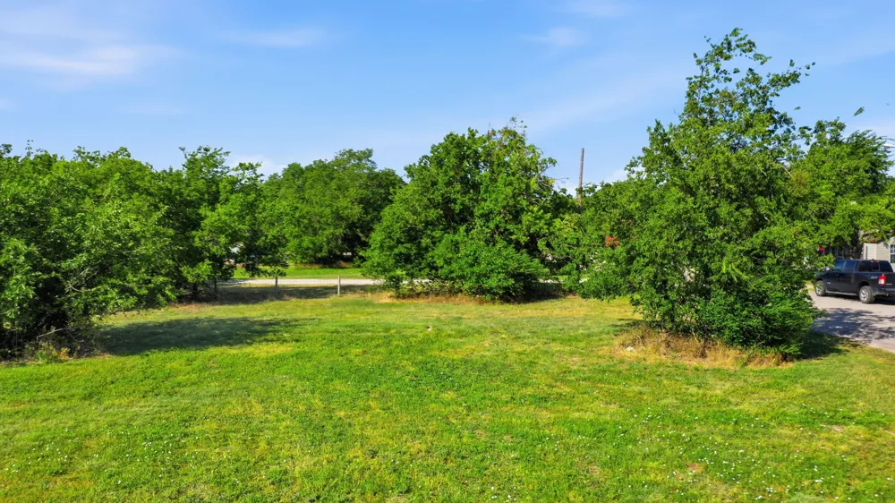 315 E Fm 1187 Aledo, TX 76008