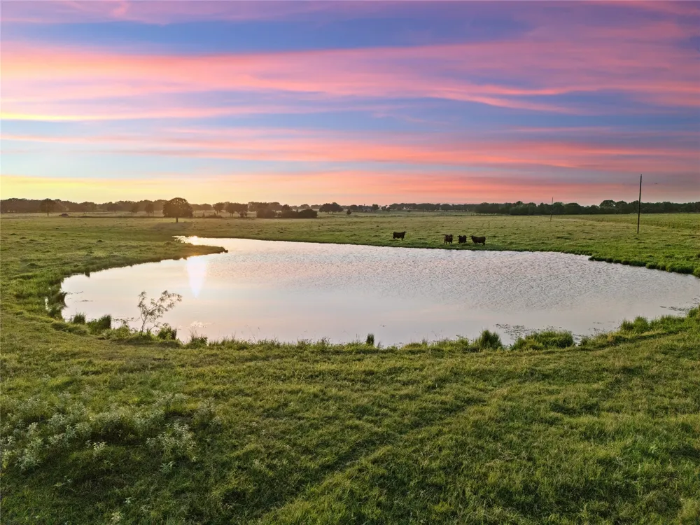 2442 Happy Swaner Lane Axtell, TX 76624
