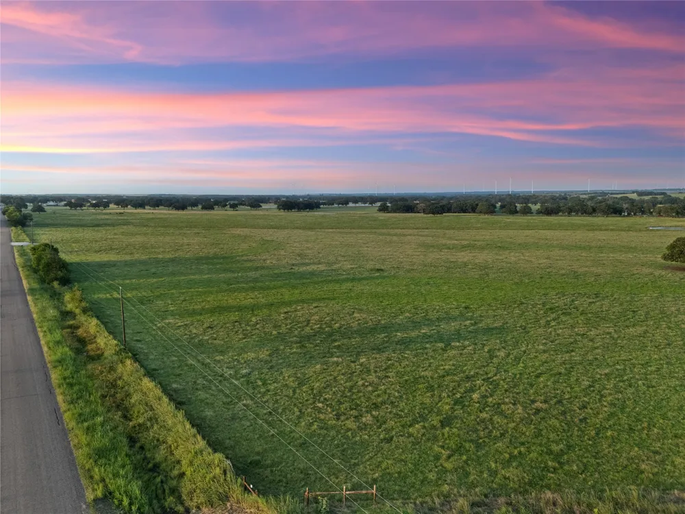 2442 Happy Swaner Lane Axtell, TX 76624