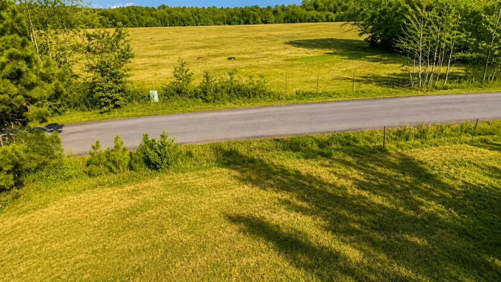 562 CR 4430 Winnsboro, TX 75494