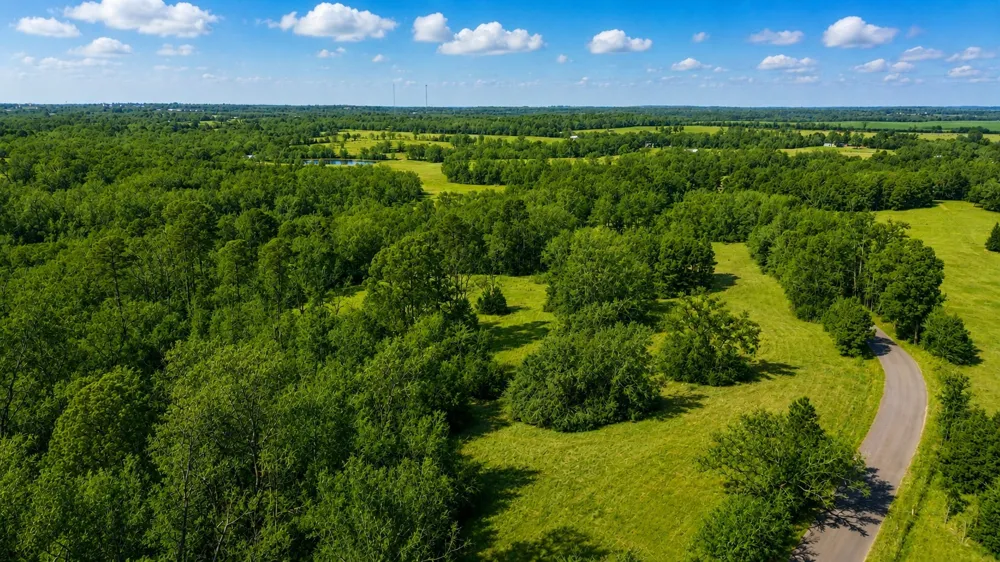 562 CR 4430 Winnsboro, TX 75494