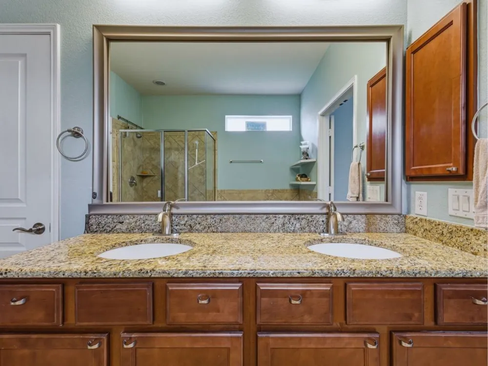 2204 Cane Hill Drive Frisco, TX 75036