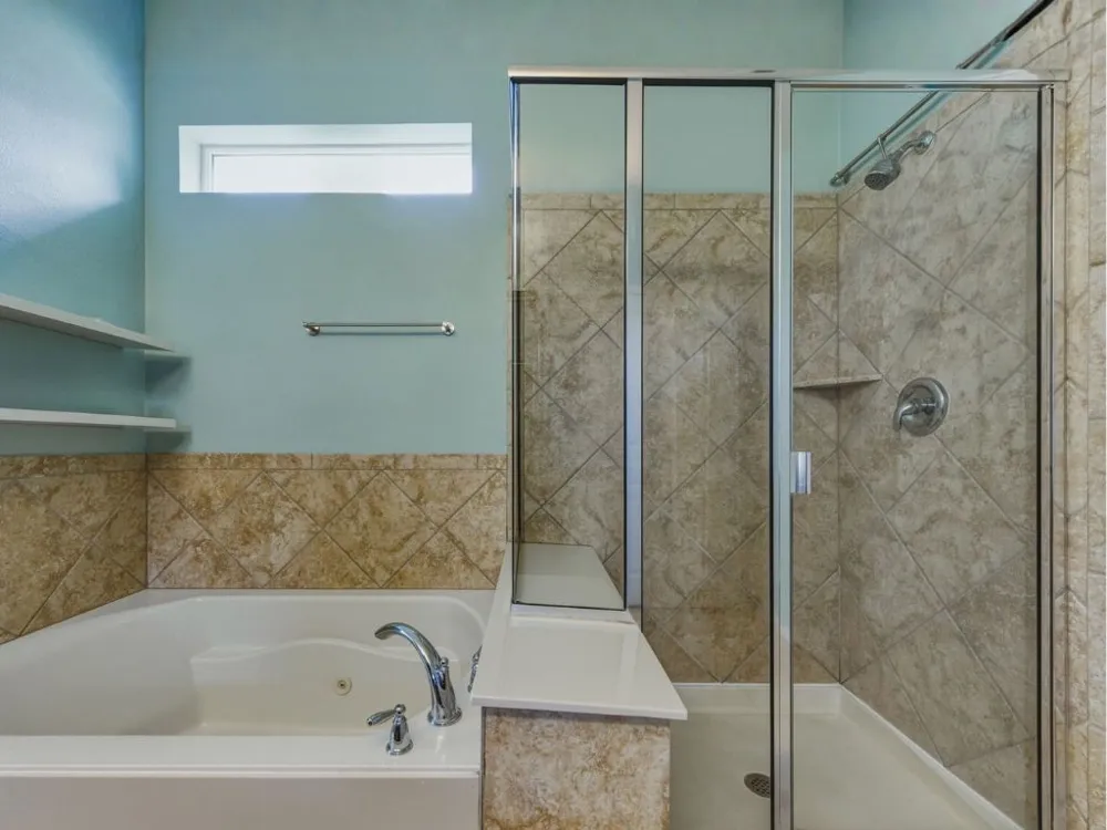 2204 Cane Hill Drive Frisco, TX 75036