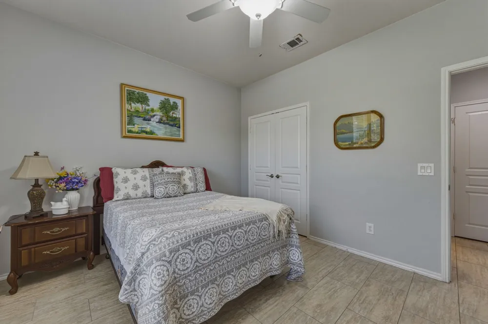 2204 Cane Hill Drive Frisco, TX 75036