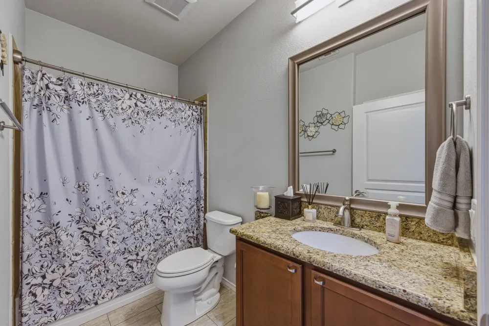 2204 Cane Hill Drive Frisco, TX 75036