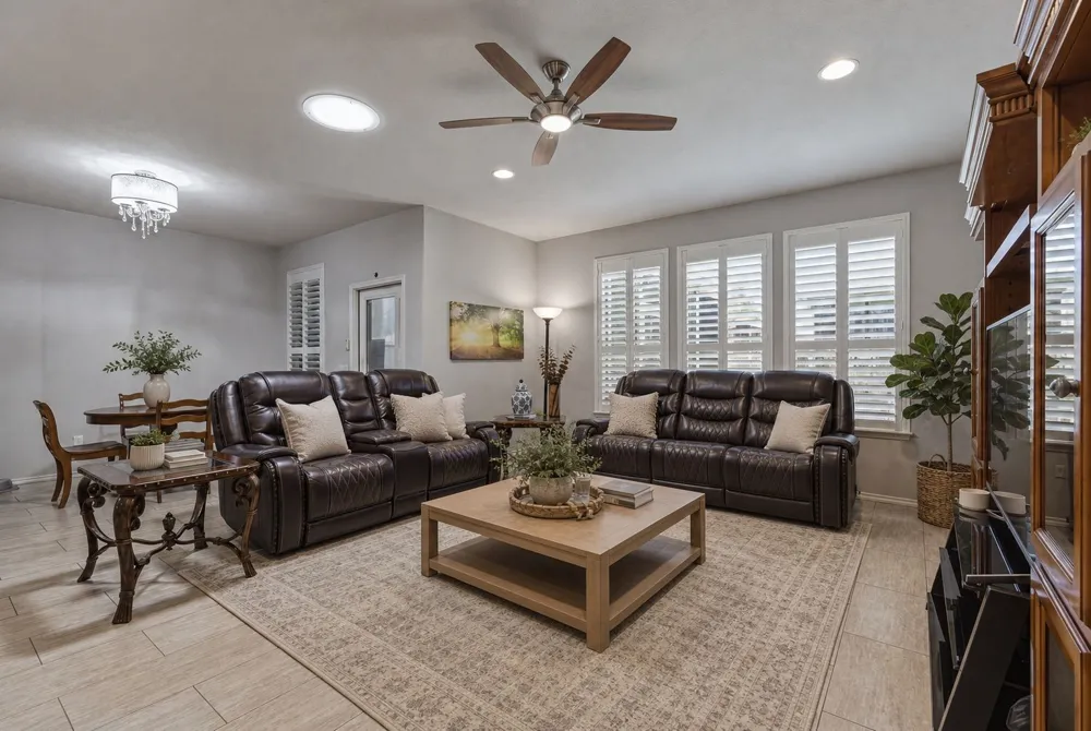 2204 Cane Hill Drive Frisco, TX 75036