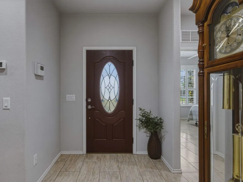 2204 Cane Hill Drive Frisco, TX 75036