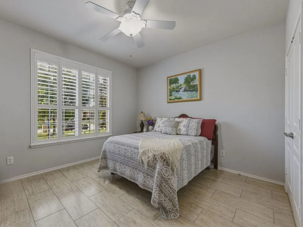 2204 Cane Hill Drive Frisco, TX 75036