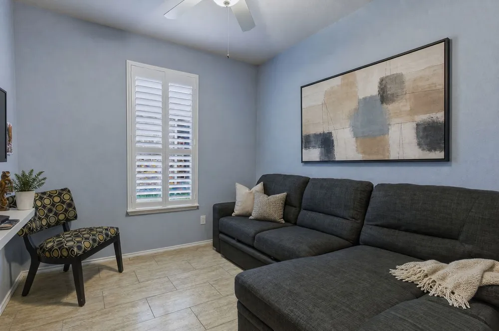 2204 Cane Hill Drive Frisco, TX 75036