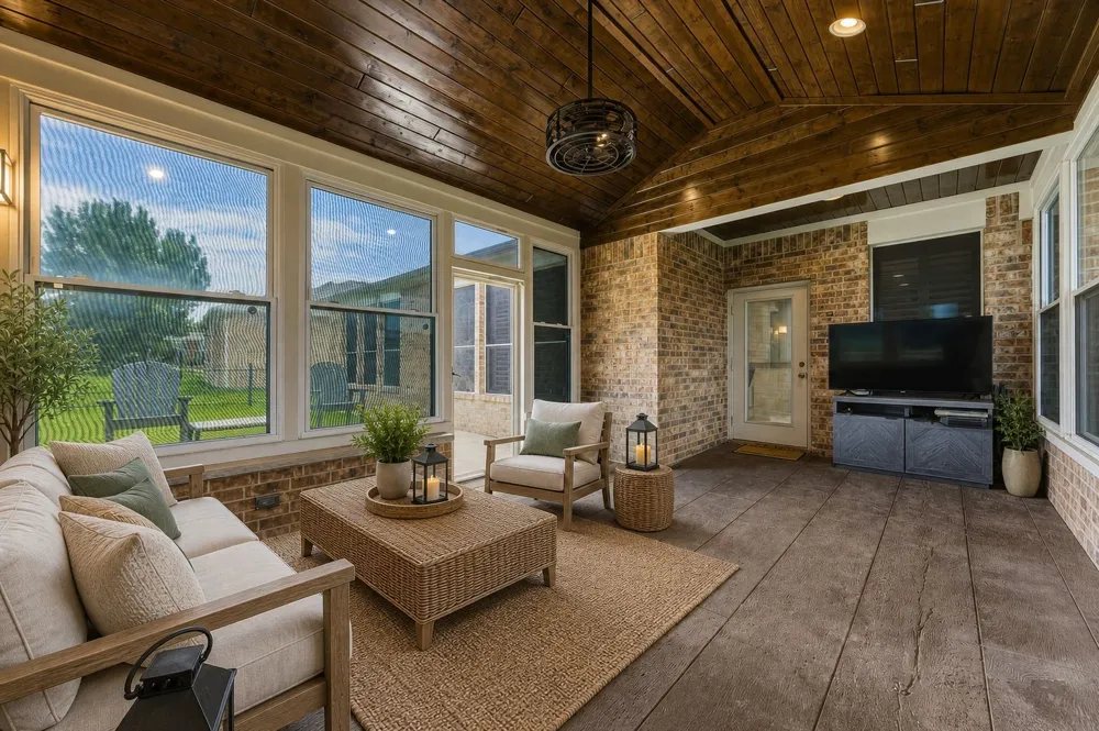 2204 Cane Hill Drive Frisco, TX 75036