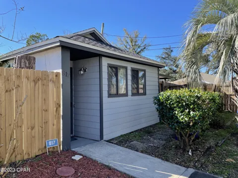 817 Premier Drive