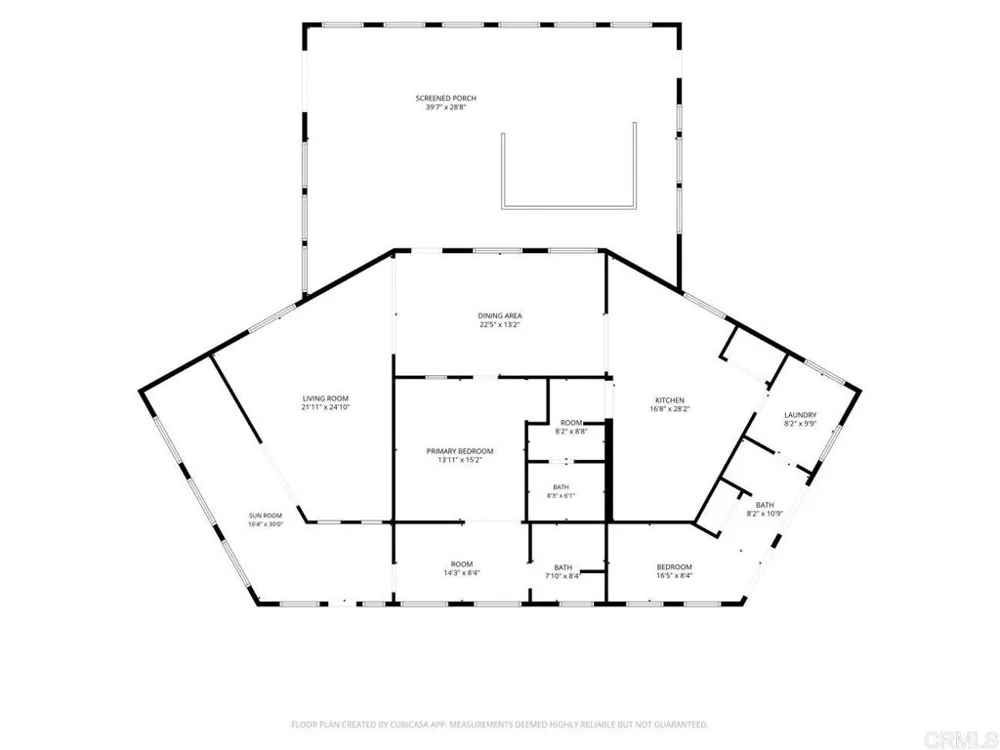 12350 Yucca Road Descanso, CA 91916