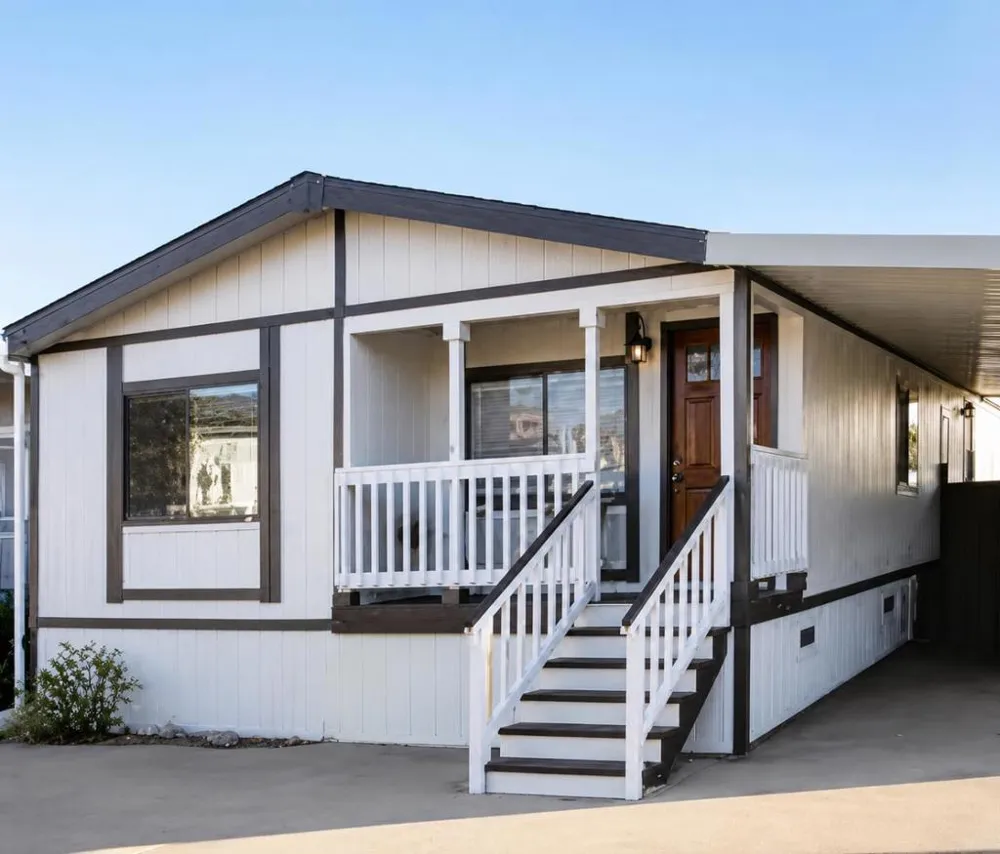 600 E Weddell Drive #71 Sunnyvale, CA 94089