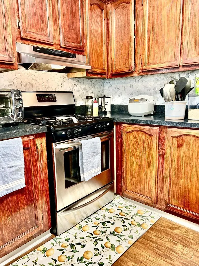600 E Weddell Drive #71 Sunnyvale, CA 94089