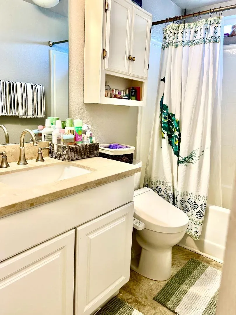 600 E Weddell Drive #71 Sunnyvale, CA 94089