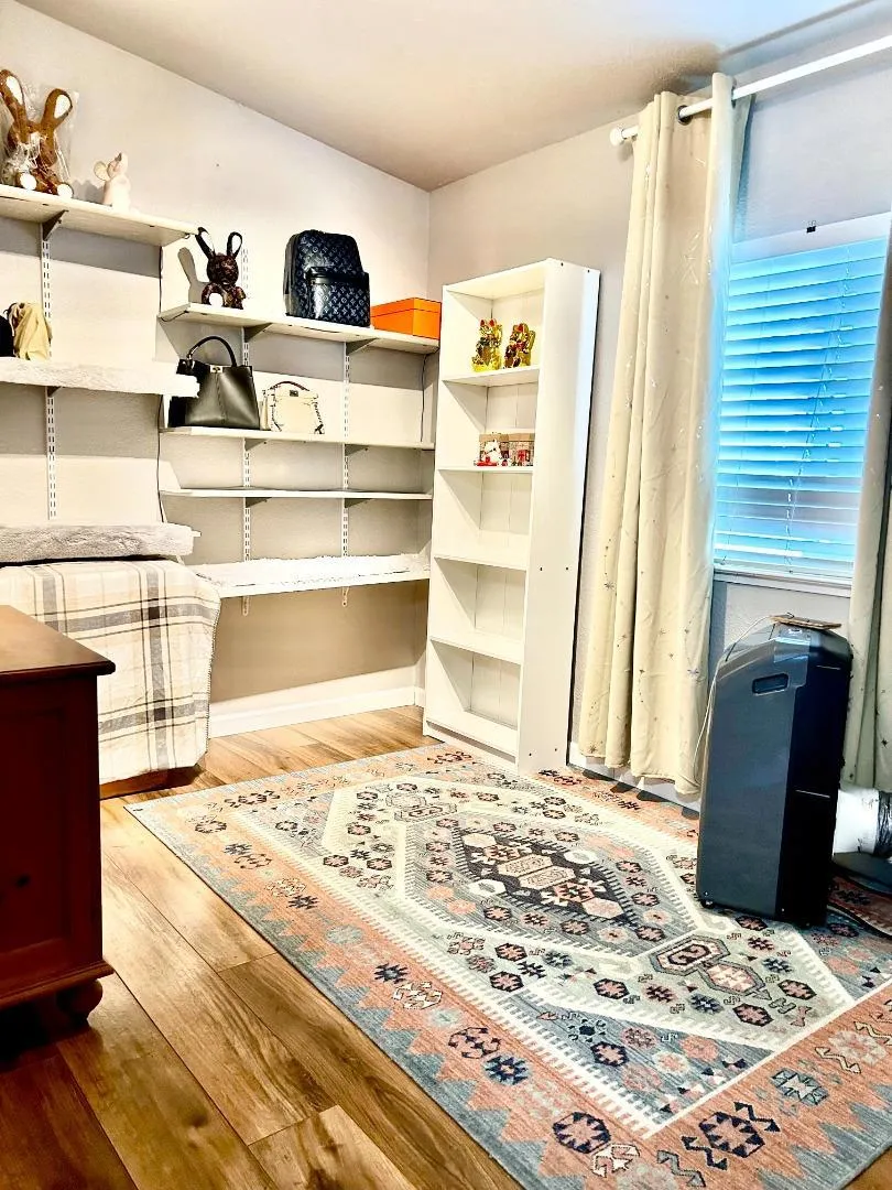600 E Weddell Drive #71 Sunnyvale, CA 94089