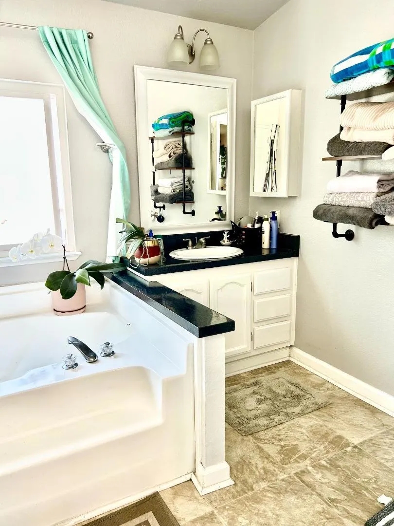 600 E Weddell Drive #71 Sunnyvale, CA 94089