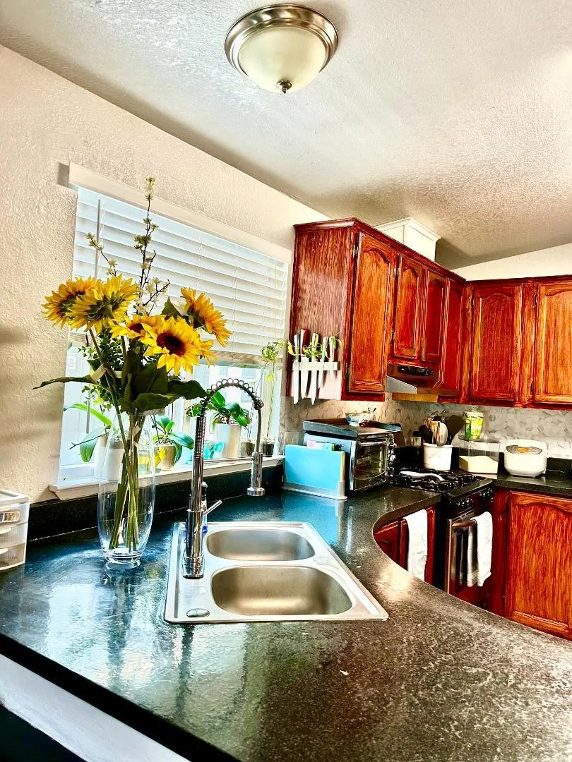 600 E Weddell Drive #71 Sunnyvale, CA 94089