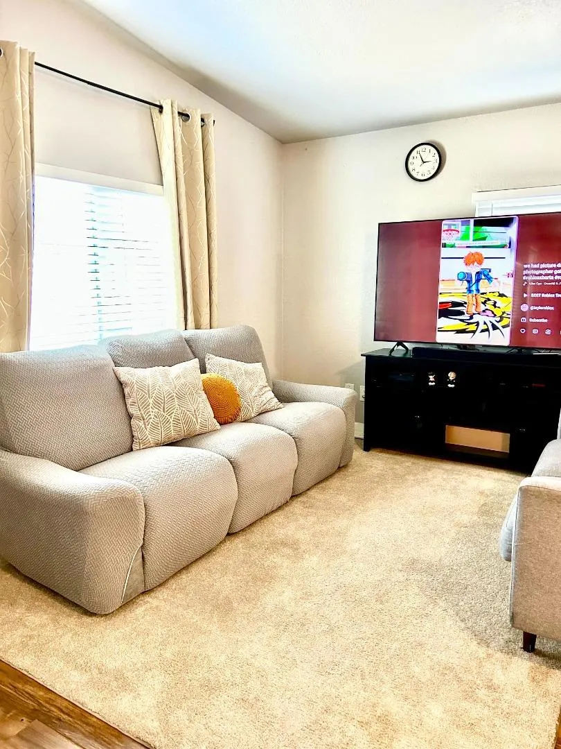 600 E Weddell Drive #71 Sunnyvale, CA 94089