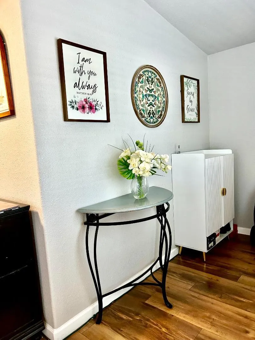 600 E Weddell Drive #71 Sunnyvale, CA 94089
