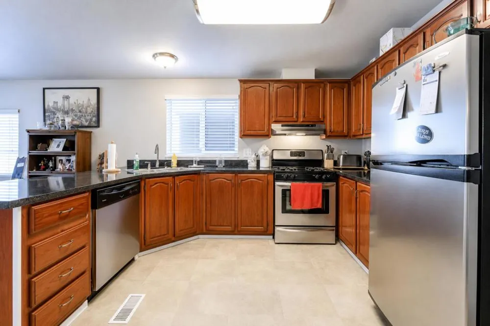 600 E Weddell Drive #71 Sunnyvale, CA 94089