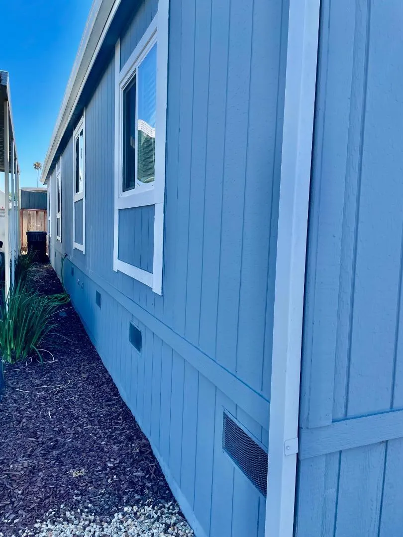 600 E Weddell Drive #71 Sunnyvale, CA 94089