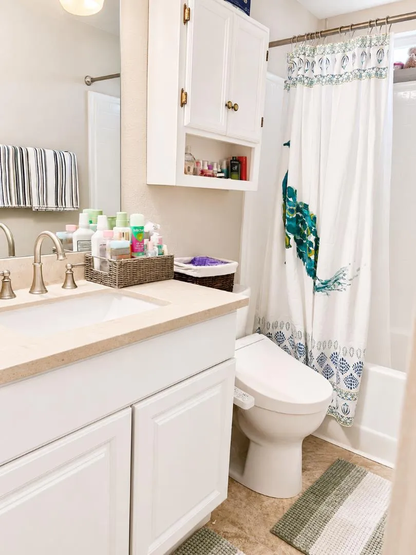 600 E Weddell Drive #71 Sunnyvale, CA 94089