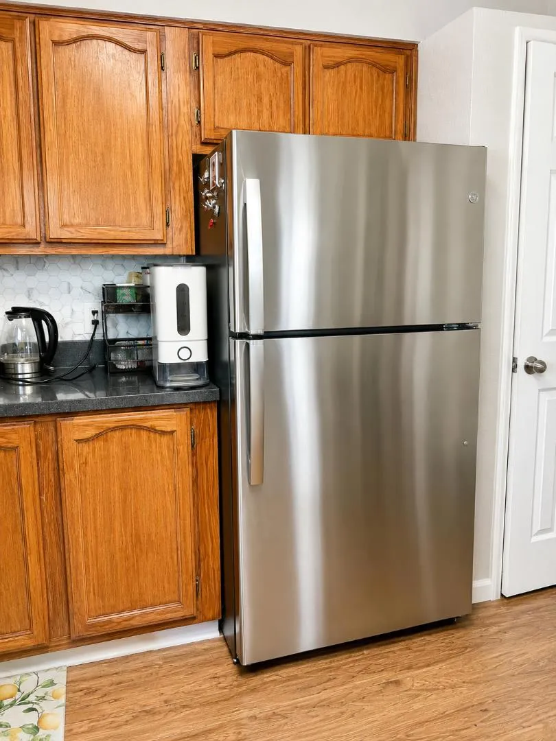 600 E Weddell Drive #71 Sunnyvale, CA 94089