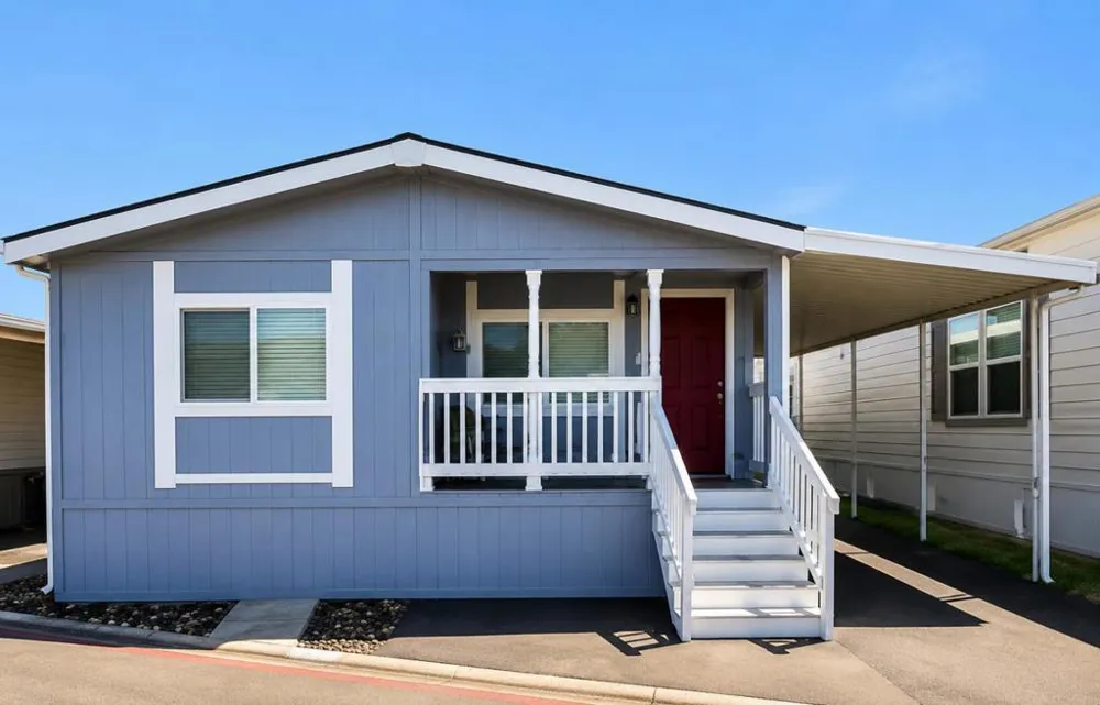 600 E Weddell Drive #71 Sunnyvale, CA 94089