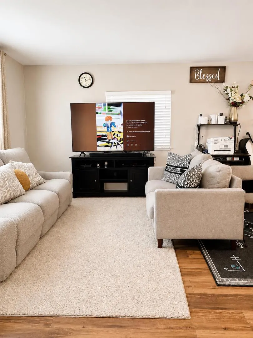 600 E Weddell Drive #71 Sunnyvale, CA 94089